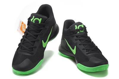 cheap nike zoom kd 6 cheap no. 23